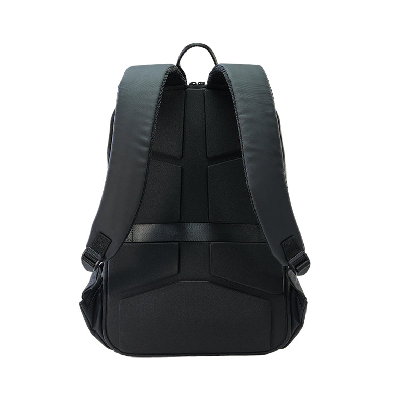 CedurithFlux EverydayCarry Backpack