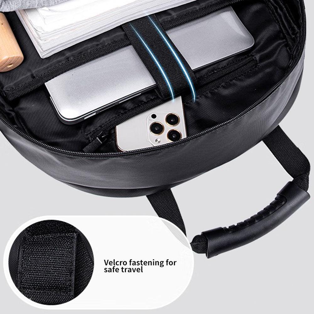 CedurithFlux Sports Backpack