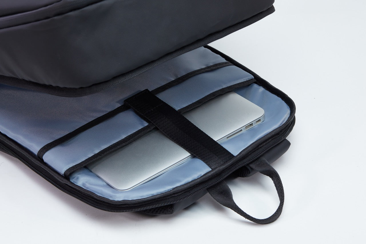 CedurithFlux EverydayCarry Backpack