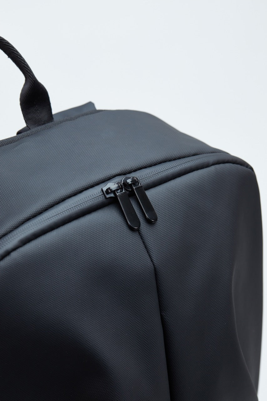 CedurithFlux EverydayCarry Backpack