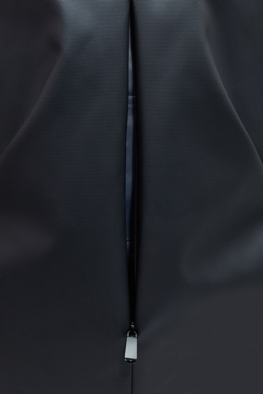 CedurithFlux EverydayCarry Backpack