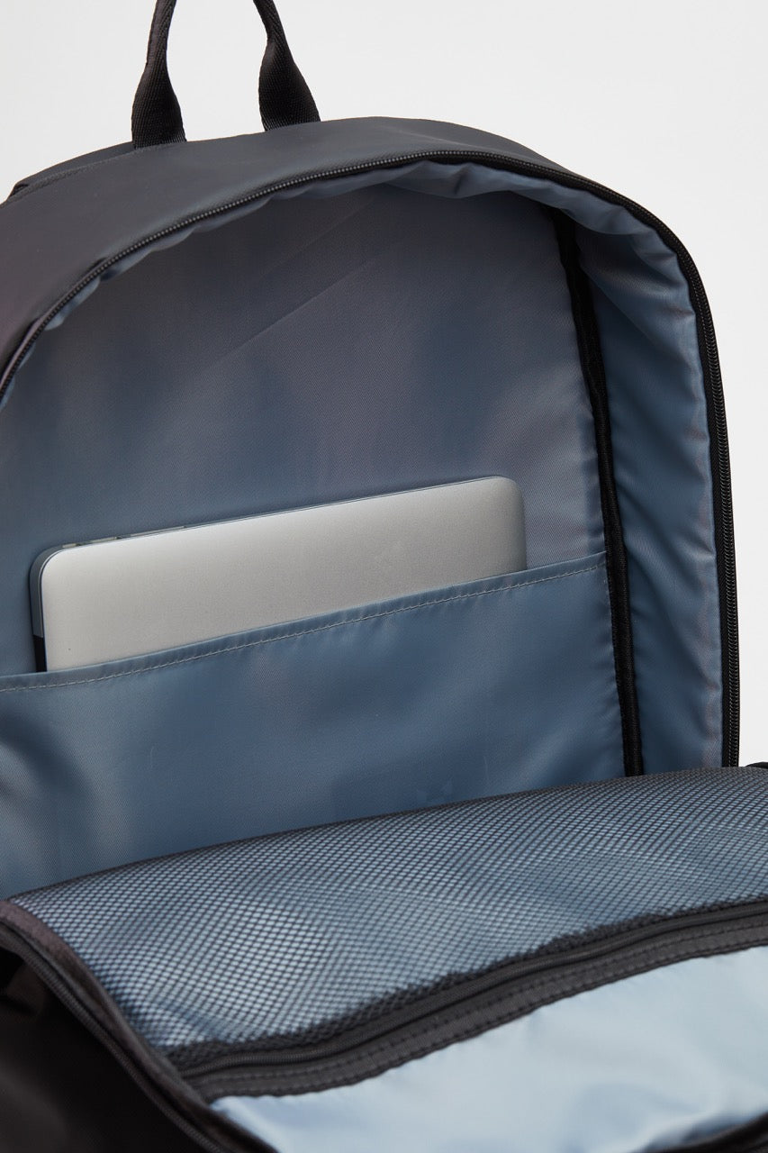 CedurithFlux EverydayCarry Backpack