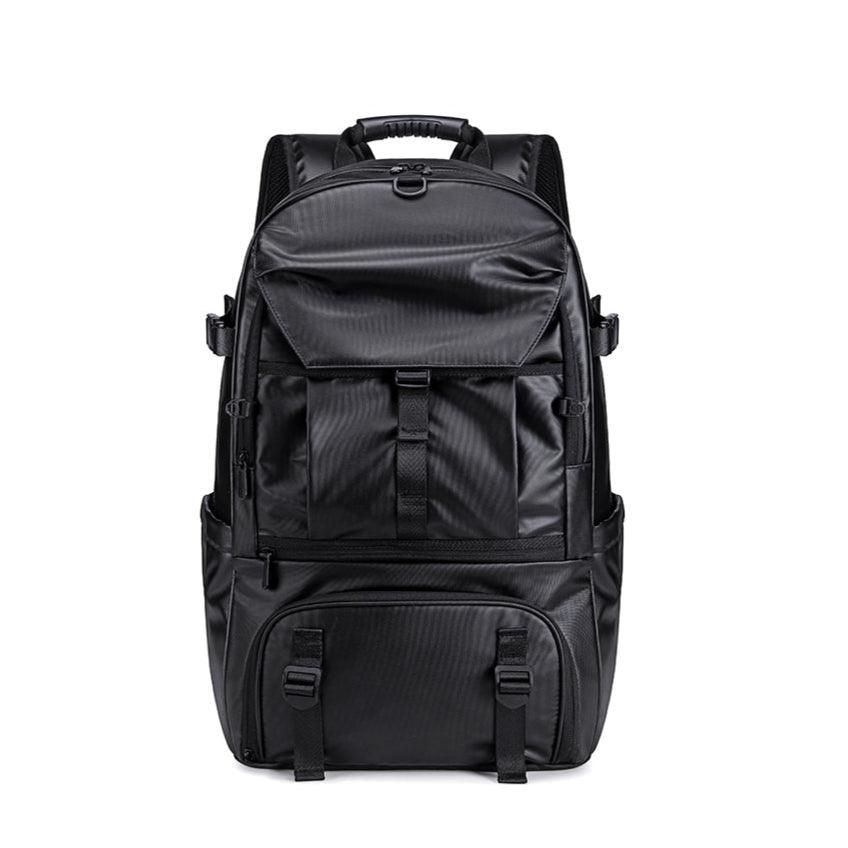 CedurithFlux Sports Backpack