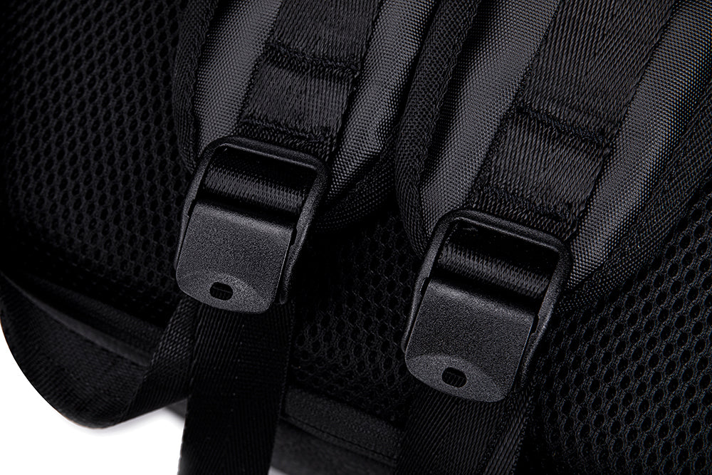 CedurithFlux Sports Backpack