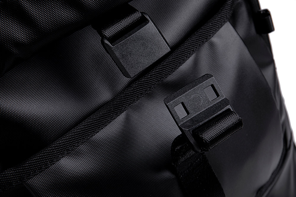 CedurithFlux Sports Backpack