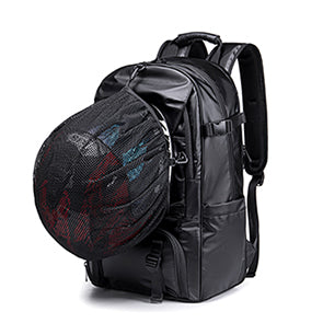 CedurithFlux Sports Backpack