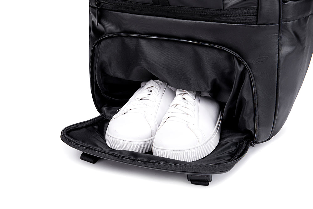 CedurithFlux Sports Backpack