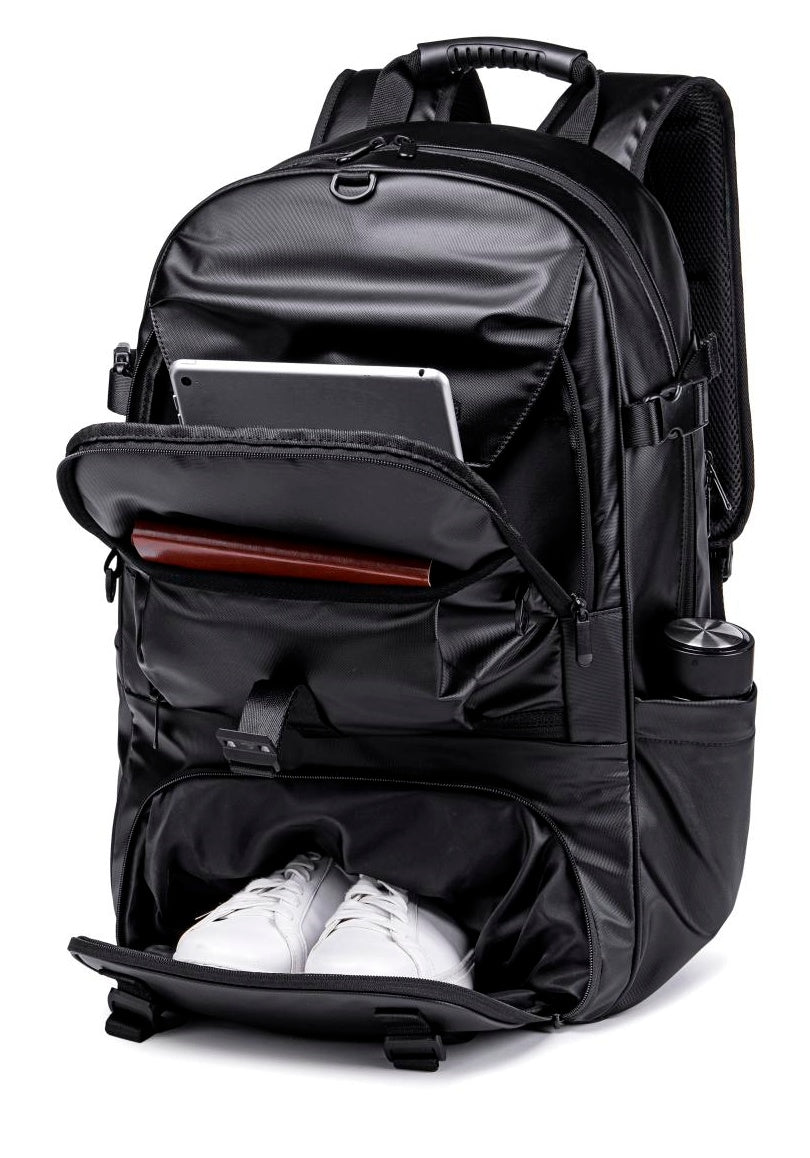 CedurithFlux Sports Backpack
