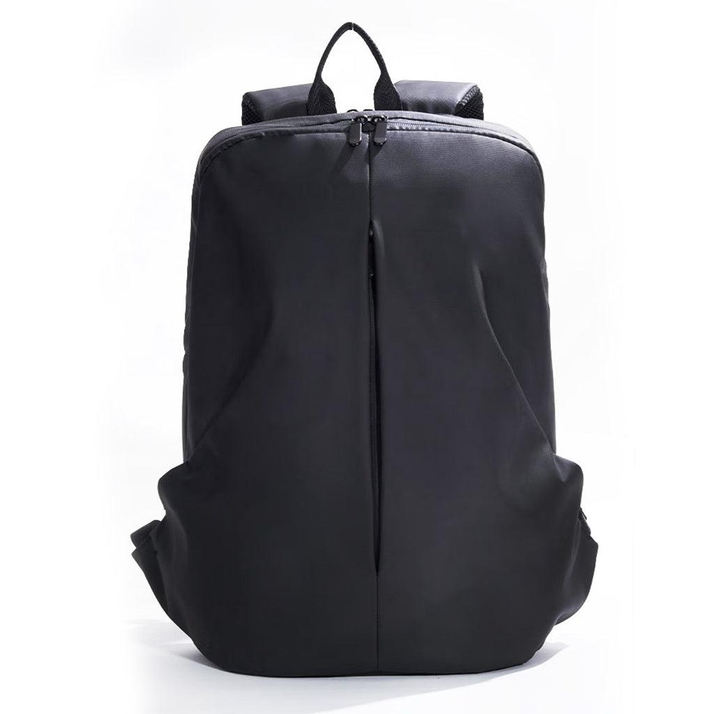 CedurithFlux EverydayCarry Backpack